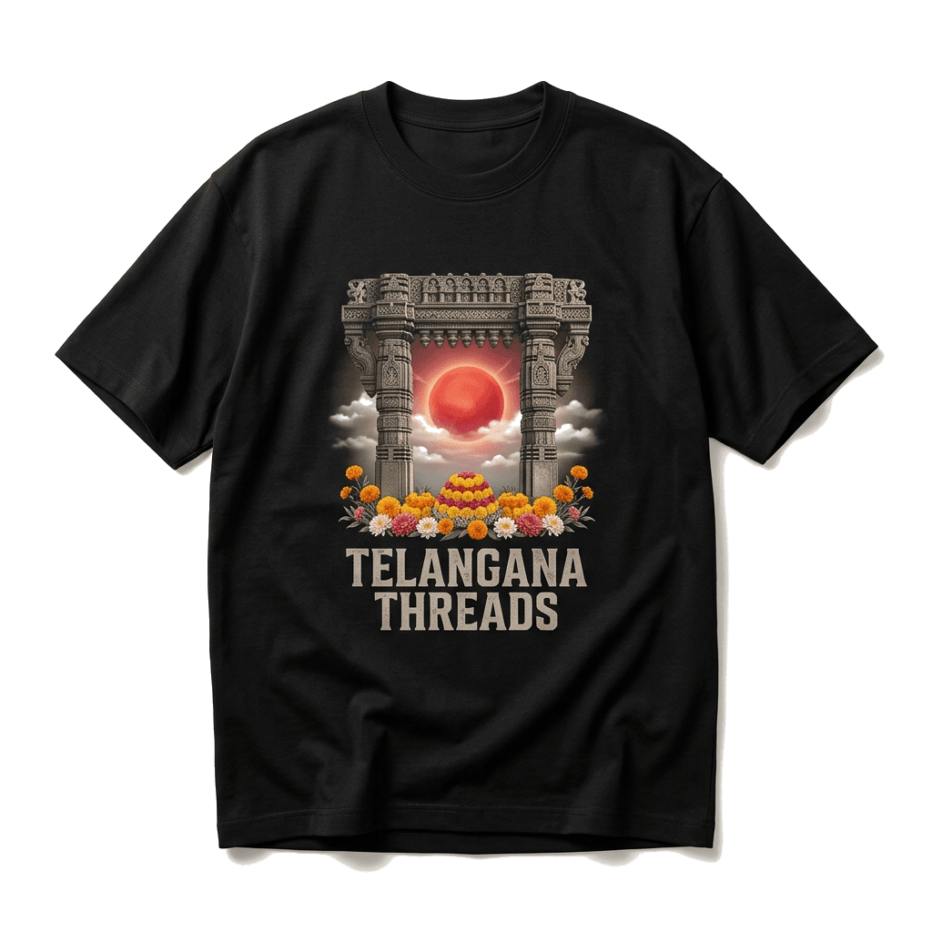 Kakatiya Thoranam
